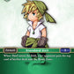 (069) Final Fantasy TCG Opus I Single: Thief (1-069)  Common
