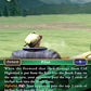 (072) Final Fantasy TCG Opus I Single: Cid Highwind (1-072)  Rare