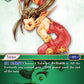 (074) Final Fantasy TCG Opus I Single: Sylph (1-074)  Rare