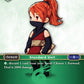 (078) Final Fantasy TCG Opus I Single: Ninja (1-078)  Common