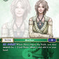 (079) Final Fantasy TCG Opus I Single: Nora (1-079)  Rare