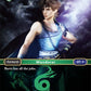 (081) Final Fantasy TCG Opus I Single: Bartz (1-081)  Rare