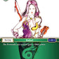 (083) Final Fantasy TCG Opus I Single: Maria (1-083) Holo Hero