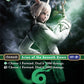 (084) Final Fantasy TCG Opus I Single: Y'shtola (1-084) Holo Hero