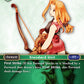 (087) Final Fantasy TCG Opus I Single: Archer (1-087) Holo Common