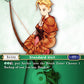 (088) Final Fantasy TCG Opus I Single: Archer (1-088) Holo Common