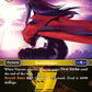 (094) Final Fantasy TCG Opus I Single: Vincent (1-094) Holo Rare