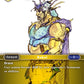 (097) Final Fantasy TCG Opus I Single: Guy (1-097)  Hero