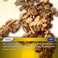 (106) Final Fantasy TCG Opus I Single: Golem (1-106)  Common