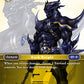 (108) Final Fantasy TCG Opus I Single: Cecil (1-108)  Hero