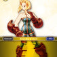 (119) Final Fantasy TCG Opus I Single: Monk (1-119)  Common