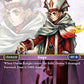 (125) Final Fantasy TCG Opus I Single: Onion Knight (1-125)  Rare
