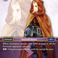 (126) Final Fantasy TCG Opus I Single: Orlandeau (1-126)  Hero