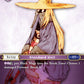 (130) Final Fantasy TCG Opus I Single: Black Mage (1-130)  Common