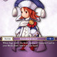(133) Final Fantasy TCG Opus I Single: Sage (1-133)  Common