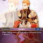 (136) Final Fantasy TCG Opus I Single: Zalbaag (1-136) Holo Common