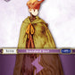 (138) Final Fantasy TCG Opus I Single: Summoner (1-138) Holo Common