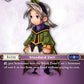 (139) Final Fantasy TCG Opus I Single: Summoner (1-139)  Common