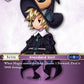 (140) Final Fantasy TCG Opus I Single: Magus (1-140)  Common