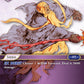 (143) Final Fantasy TCG Opus I Single: Ramuh (1-143)  Common