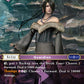 (149) Final Fantasy TCG Opus I Single: Lulu (1-149)  Hero