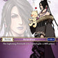 (150) Final Fantasy TCG Opus I Single: Lulu (1-150)  Rare