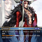 (152) Final Fantasy TCG Opus I Single: Ultimecia (1-152)  Legend
