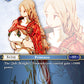 (156) Final Fantasy TCG Opus I Single: Ovelia (1-156) Holo Common
