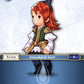 (159) Final Fantasy TCG Opus I Single: Evoker (1-159)  Common