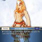 (169) Final Fantasy TCG Opus I Single: Geomancer (1-169) Holo Common