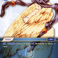 (170) Final Fantasy TCG Opus I Single: Fairy (1-170) Holo Common