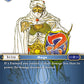 (171) Final Fantasy TCG Opus I Single: Minwu (1-171) Holo Hero