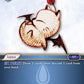 (172) Final Fantasy TCG Opus I Single: Moogle (1-172) Holo Common