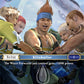 (180) Final Fantasy TCG Opus I Single: Wakka (1-180)  Rare