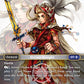 (181) Final Fantasy TCG Opus I Single: Onion Knight (1-181)  Hero