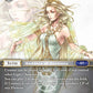 (183) Final Fantasy TCG Opus I Single: Cosmos (1-183) Holo Hero