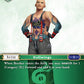 (197) Final Fantasy TCG Opus I Single: Brother (1-197)  Starter