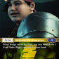 (203) Final Fantasy TCG Opus I Single: Wedge (1-203)  Starter