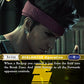 (206) Final Fantasy TCG Opus I Single: Biggs (1-206)  Starter