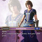 (208) Final Fantasy TCG Opus I Single: Noel (1-208)  Starter