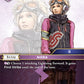(209) Final Fantasy TCG Opus I Single: Maqui (1-209)  Starter