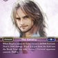 (211) Final Fantasy TCG Opus I Single: Rygdea (1-211)  Starter