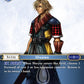 (212) Final Fantasy TCG Opus I Single: Shuyin (1-212) Holo Starter