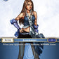 (215) Final Fantasy TCG Opus I Single: Lenne (1-215) Holo Starter