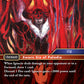 (001) Final Fantasy TCG Opus X: Ancient Champions Single: Ignacio (10-001) Holo Hero