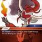 (003) Final Fantasy TCG Opus X: Ancient Champions Single: Balasa (10-003) (V.1) Holo Common