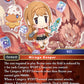 (020) Final Fantasy TCG Opus X: Ancient Champions Single: Reynn (10-020) (V.1)  Legend