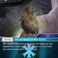 (022) Final Fantasy TCG Opus X: Ancient Champions Single: Yve'noile (10-022)  Rare