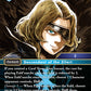 (024) Final Fantasy TCG Opus X: Ancient Champions Single: Eald'narche (10-024) (V.1) Holo Rare