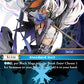 (029) Final Fantasy TCG Opus X: Ancient Champions Single: Black Mage (10-029) (V.1) Holo Common